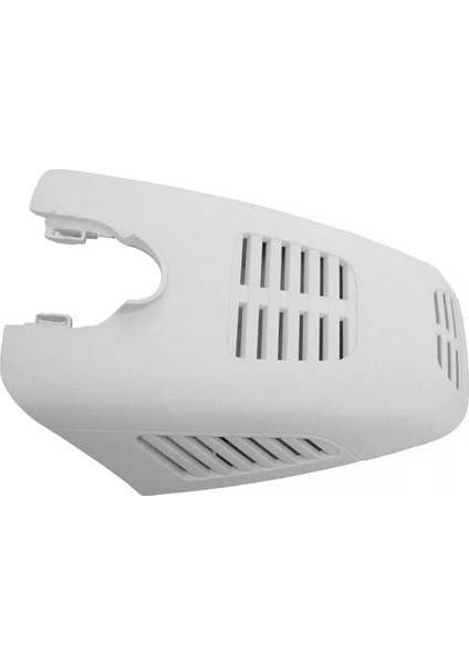 Sınıfı W205 Gri Araç Iç C Sütunu Kılıfı (Yurt Dışından) indirimleri