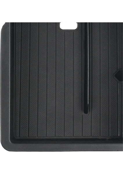 2024 Orta Kol Dayama Saklama Kutusu Için (Yurt Dışından) indirimleri