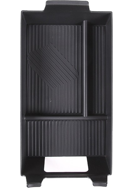 E-Serisi 2024 Araç Orta Konsol Düzenleyicisi (Yurt Dışından) fiyatları