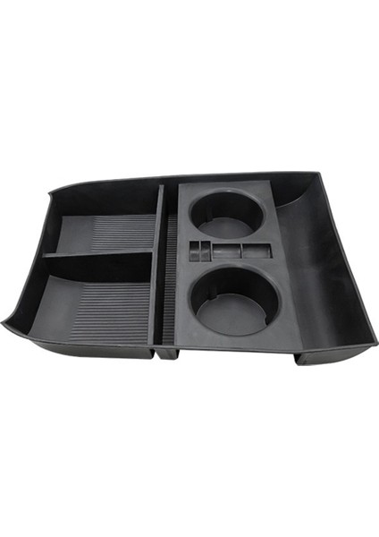 Araba Kol Dayama Merkezi Iç Aksesuarlar Için Saklama Kutusu (Yurt Dışından) modelleri
