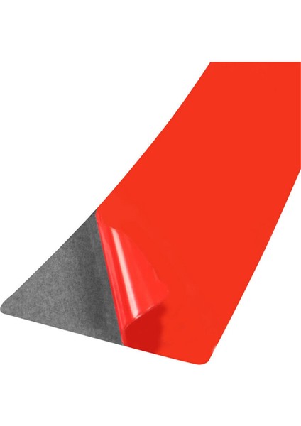 8. Nesil 2006-2011 Gösterge Paneli Gösterge Şeridi Döşemesi (Yurt Dışından)