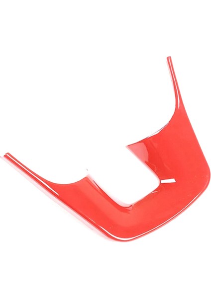 Fortuner 16-22 B Için Araba Direksiyon Simidi Kaplama Çıkartmaları (Yurt Dışından)