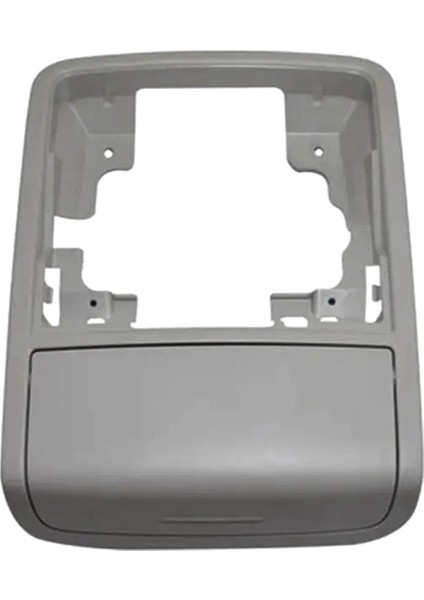 C Için Yeni Araba Güneş Gözlüğü Kılıfı (Yurt Dışından)