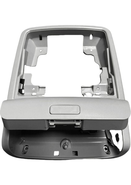 C Için Yeni Araba Güneş Gözlüğü Kılıfı (Yurt Dışından) modelleri