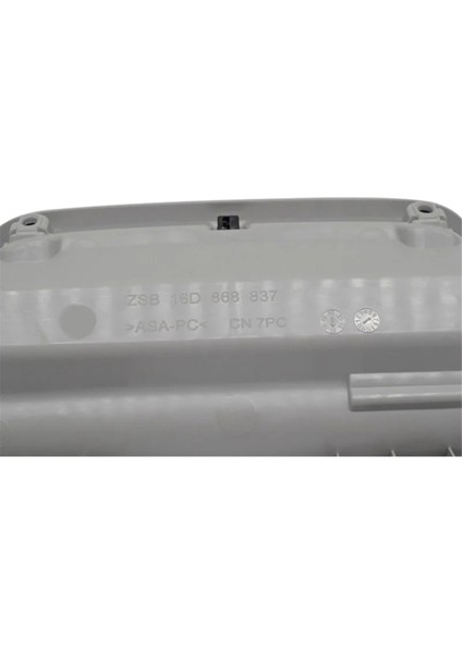 C Için Yeni Araba Güneş Gözlüğü Kılıfı (Yurt Dışından) fırsatları