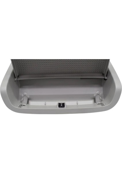 C Için Yeni Araba Güneş Gözlüğü Kılıfı (Yurt Dışından) indirimleri