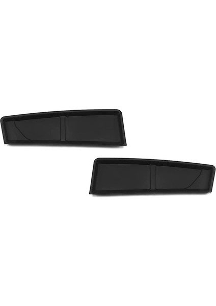 2021 2022 24 Kapı Aksesuarları Için Araba Gösterge Paneli Pedi (Yurt Dışından) fiyatları