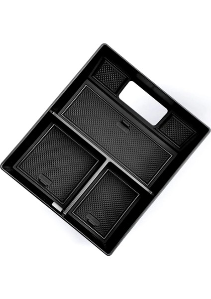 Lixiang L8 L9 22-23 Kol Dayama Saklama Kutusu Madeni Para Tepsisi Aksesuarları Için (Yurt Dışından) fiyatları