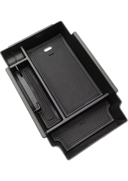 Crosstrek Orta Konsol Kol Dayanağı Saklama Kutusu Aksesuarları Için (Yurt Dışından) fiyatları