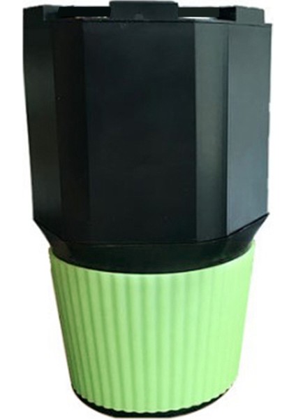 Araba Para Kumbara Plastik Saklama Kutusu Dolar Düzenleyici Konteyner (Yurt Dışından) fiyatları