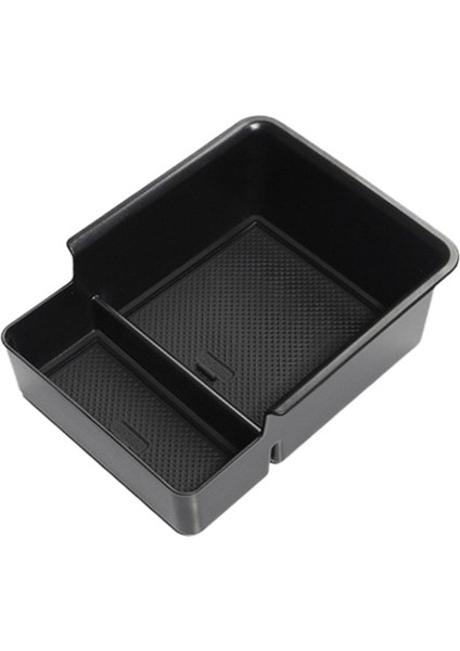 Mg 4 Mg4 Ev Mulan 2023 Için Araba Orta Kol Dayama Saklama Kutusu (Yurt Dışından) fiyatları