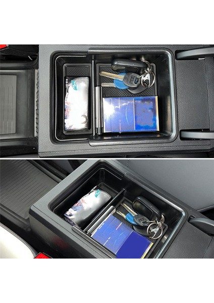 Mg 4 Mg4 Ev Mulan 2023 Için Araba Orta Kol Dayama Saklama Kutusu (Yurt Dışından) modelleri