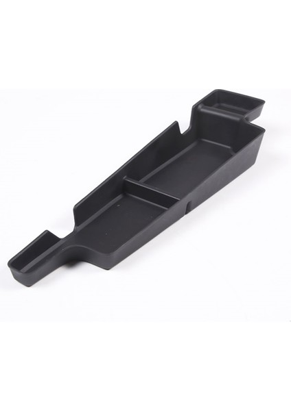 X1 U11 23-24 Orta Kontrol Kol Dayanağı Saklama Kutusu Düzenleyici (Yurt Dışından) fiyatları