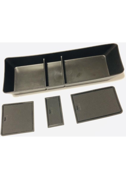 Dolphin Atto 2 2023 2024 Ev Orta Konsol Saklama Kutusu Altında (Yurt Dışından) indirimleri