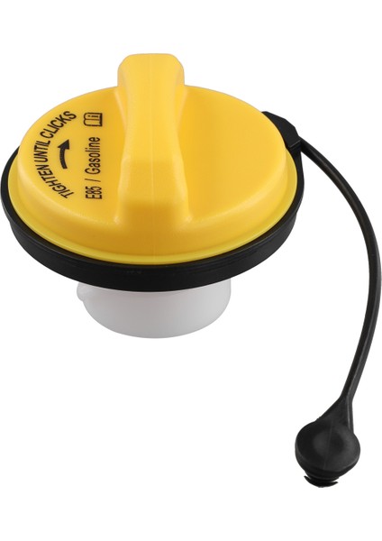 Araba Örtüsü Yakıt Deposu Sızdırmazlık Iç Kapağı FC1052 8L3Z-9030-C (Yurt Dışından)