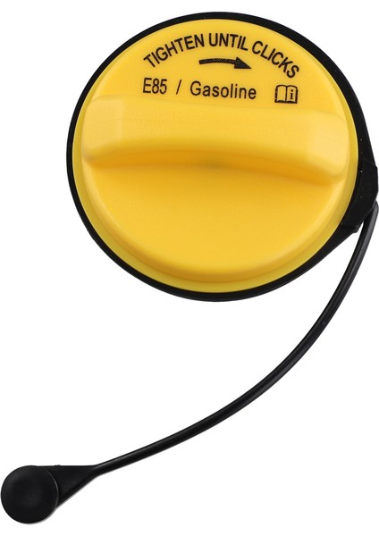 Araba Örtüsü Yakıt Deposu Sızdırmazlık Iç Kapağı FC1052 8L3Z-9030-C (Yurt Dışından) fiyatları