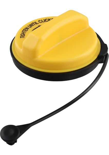 Araba Örtüsü Yakıt Deposu Sızdırmazlık Iç Kapağı FC1052 8L3Z-9030-C (Yurt Dışından) modelleri