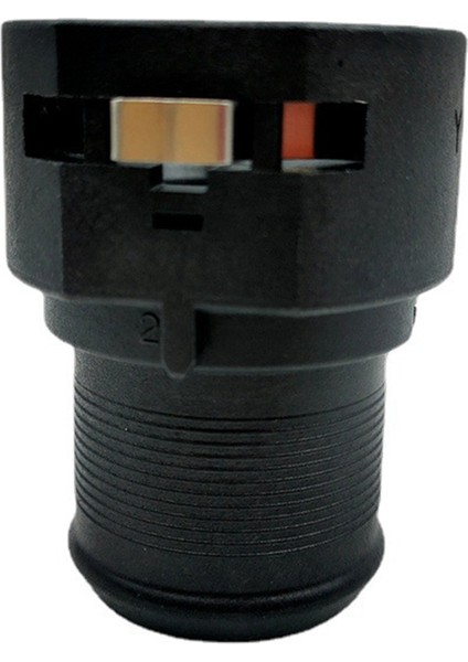 254853J000 Konnektör Su Kutusu Bağlantısı 11-15 (Yurt Dışından)