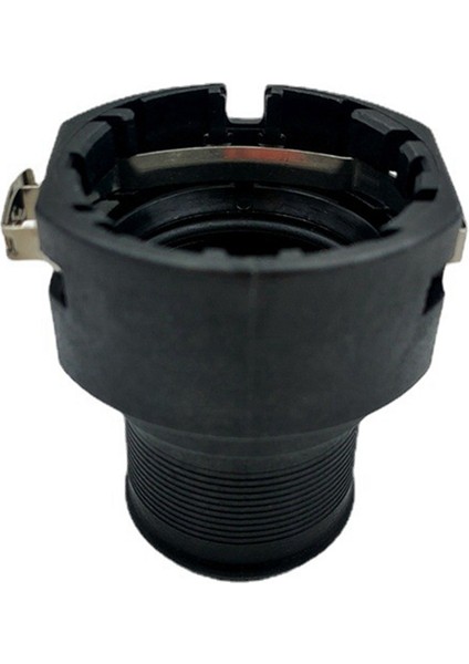 254853J000 Konnektör Su Kutusu Bağlantısı 11-15 (Yurt Dışından) modelleri