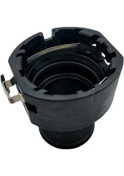 254853J000 Konnektör Su Kutusu Bağlantısı 11-15 (Yurt Dışından) fırsatları