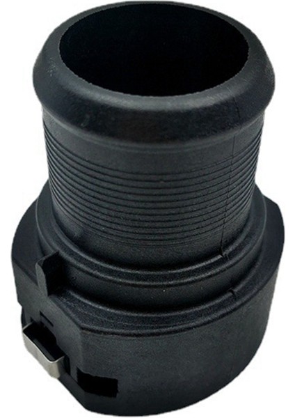 254853J000 Konnektör Su Kutusu Bağlantısı 11-15 (Yurt Dışından) indirimleri