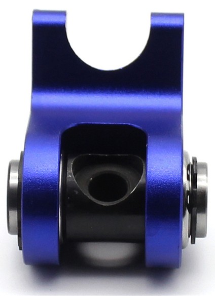 Ls1 Kırmızı Için Alüminyum Valf Yay Kompresörü Kurulum Aleti (Yurt Dışından) modelleri