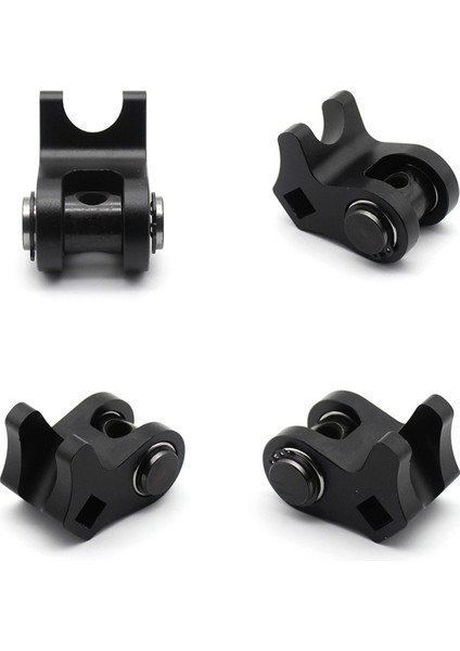 Ls1 Kırmızı Için Alüminyum Valf Yay Kompresörü Kurulum Aleti (Yurt Dışından) fırsatları