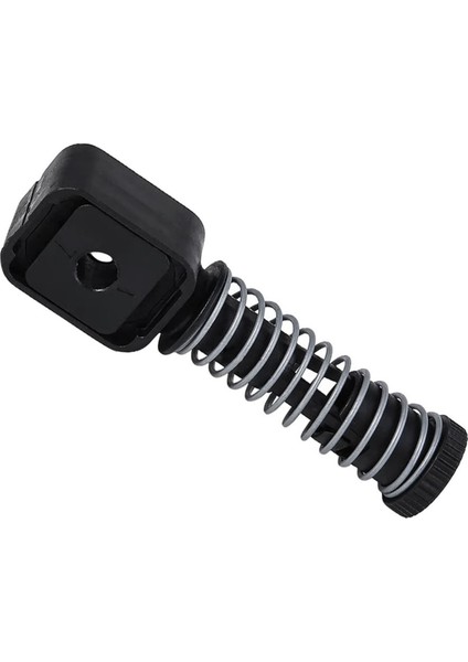 A3 Tt Q3 Için Vites Kolu Seçici Mil Kablosu Ucu Tutucu (Yurt Dışından)