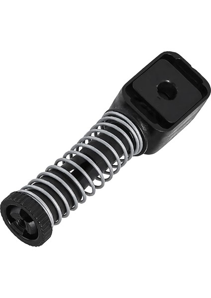 A3 Tt Q3 Için Vites Kolu Seçici Mil Kablosu Ucu Tutucu (Yurt Dışından) fiyatları