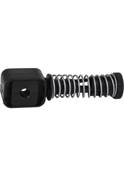 A3 Tt Q3 Için Vites Kolu Seçici Mil Kablosu Ucu Tutucu (Yurt Dışından) modelleri