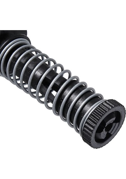 A3 Tt Q3 Için Vites Kolu Seçici Mil Kablosu Ucu Tutucu (Yurt Dışından) fırsatları