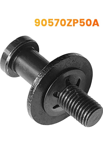 Araba Pim Arka Kapısı 90570ZP50A Için (Yurt Dışından)