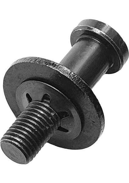 Araba Pim Arka Kapısı 90570ZP50A Için (Yurt Dışından) fiyatları