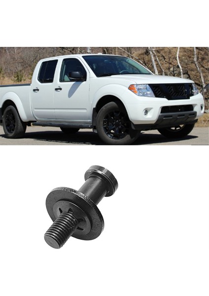 Araba Pim Arka Kapısı 90570ZP50A Için (Yurt Dışından) modelleri