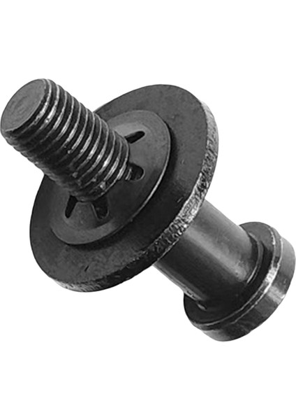 Araba Pim Arka Kapısı 90570ZP50A Için (Yurt Dışından) fırsatları