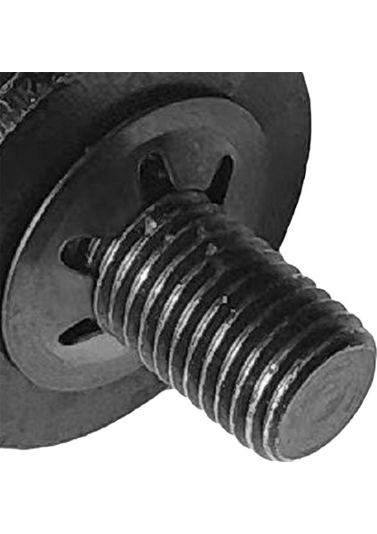 Araba Pim Arka Kapısı 90570ZP50A Için (Yurt Dışından) indirimleri