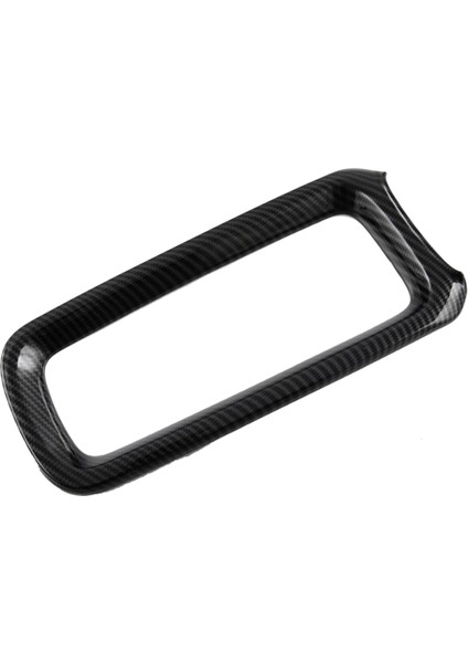 Dolphin Mini Seagull Için Arka Konsol Saklama Kutusu Kapak Kaplaması (Yurt Dışından) fırsatları