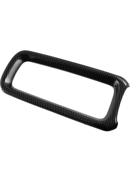 Dolphin Mini Seagull Için Arka Konsol Saklama Kutusu Kapak Kaplaması (Yurt Dışından) indirimleri