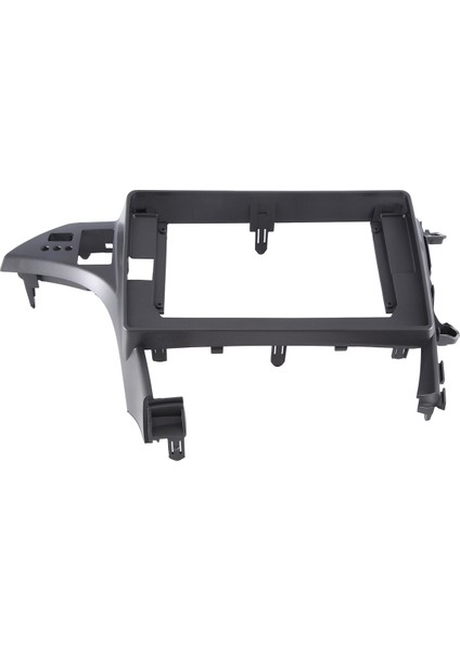 Prius 30 09-15 Mp5 Gps Oynatıcısı 2 Dinleft Için 10.1 Inçlik Ön Panel (Yurt Dışından)