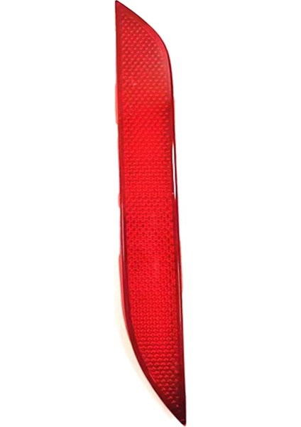 Reflektör Tampon Işık - Smart W453 Sol A4539062500 (Yurt Dışından) fiyatları