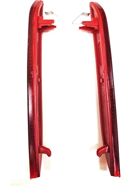 Reflektör Tampon Işık - Smart W453 Sol A4539062500 (Yurt Dışından) fırsatları