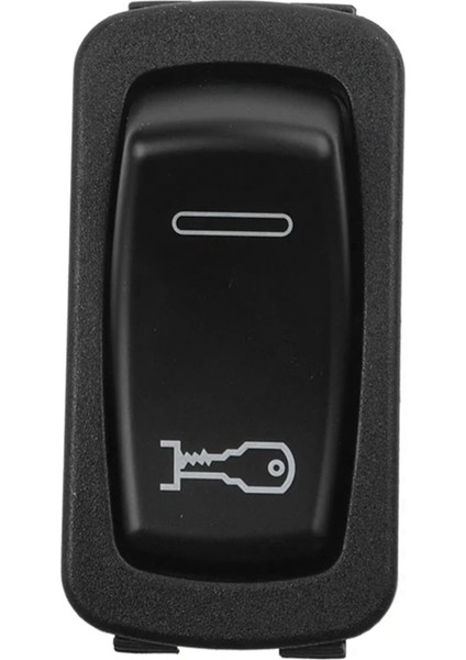 Kamyon Güç Gösterge Paneli Konsolu Salıncak Anahtarı Kontak Anahtarı (Yurt Dışından) modelleri