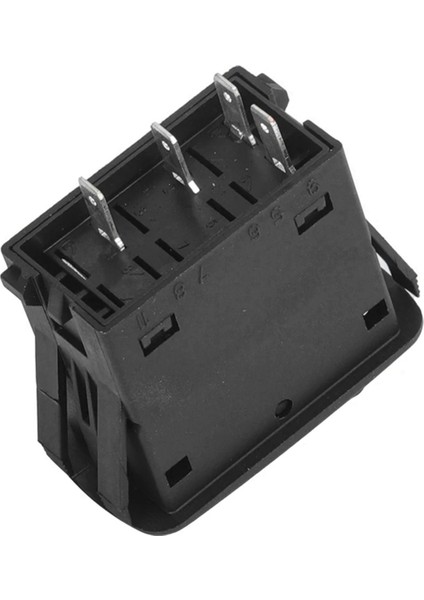 Kamyon Güç Gösterge Paneli Konsolu Salıncak Anahtarı Kontak Anahtarı (Yurt Dışından) indirimleri