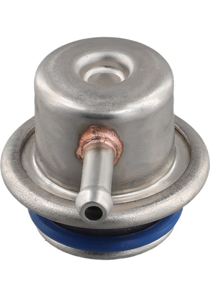 FPD21 Expedition Için Yakıt Basınç Regülatörü (Yurt Dışından)