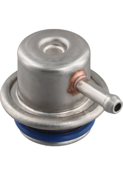 FPD21 Expedition Için Yakıt Basınç Regülatörü (Yurt Dışından) fiyatları