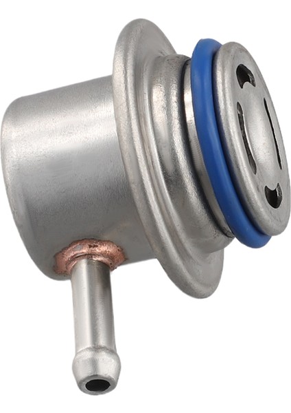 FPD21 Expedition Için Yakıt Basınç Regülatörü (Yurt Dışından) modelleri