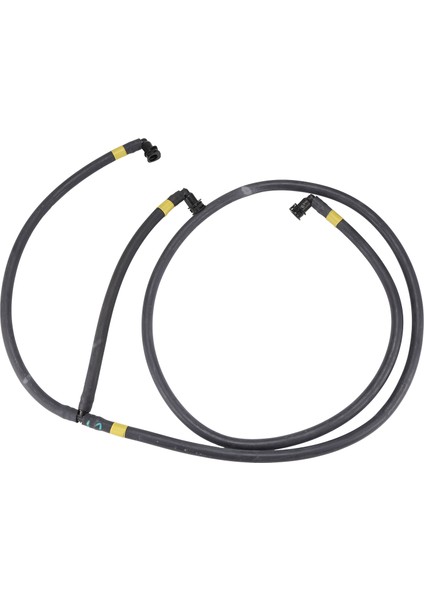 Yeni Su Borusu - 200 220 250 280 350 Cdı (Yurt Dışından) fiyatları