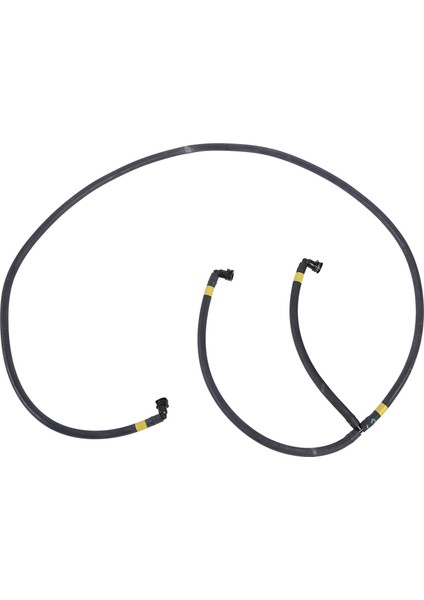 Yeni Su Borusu - 200 220 250 280 350 Cdı (Yurt Dışından) modelleri