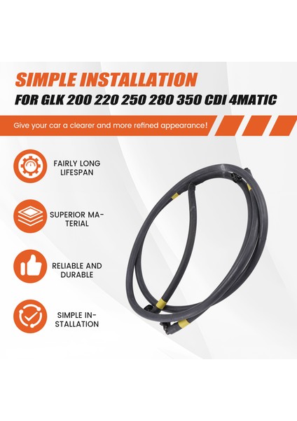 Yeni Su Borusu - 200 220 250 280 350 Cdı (Yurt Dışından) indirimleri