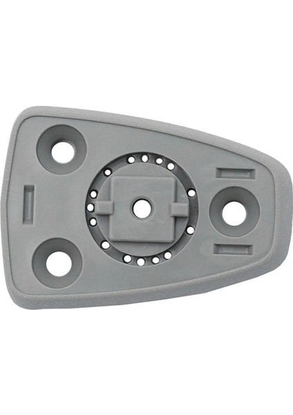 96327-WD200 96327WD200 Araba Dikiz Aynası Tabanı (Yurt Dışından) fiyatları